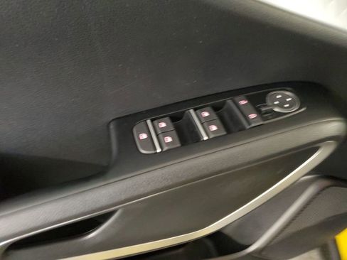 Used 2020 Kia Soul LX FWD image 20
