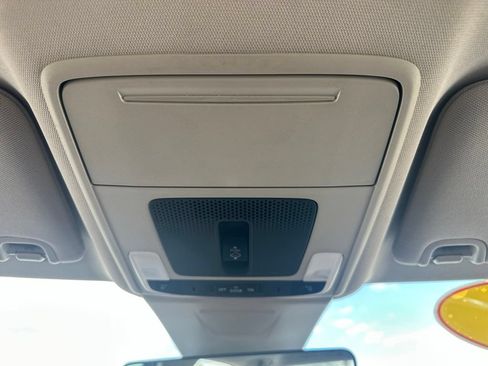 Used 2023 Honda Civic Touring image 8