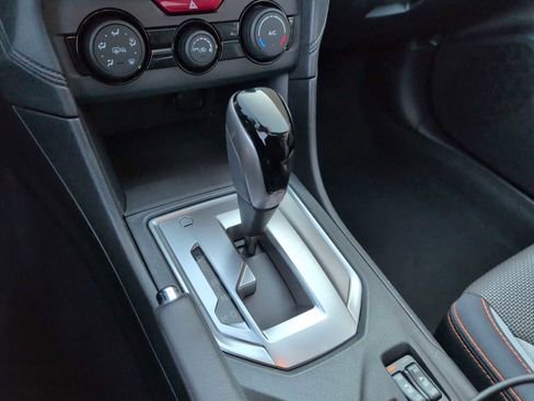 Used 2019 Subaru Crosstrek 2.0i Premium image 30