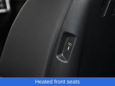 New 2026 Hyundai Santa Fe SEL image 26