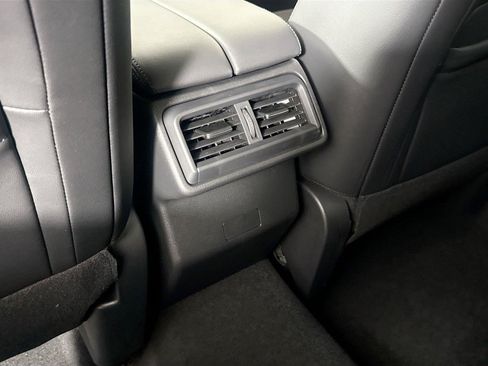 New 2026 MAZDA CX-5 Preferred AWD/4WD image 36