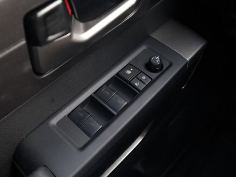 New 2026 Toyota Tundra SR5 image 16