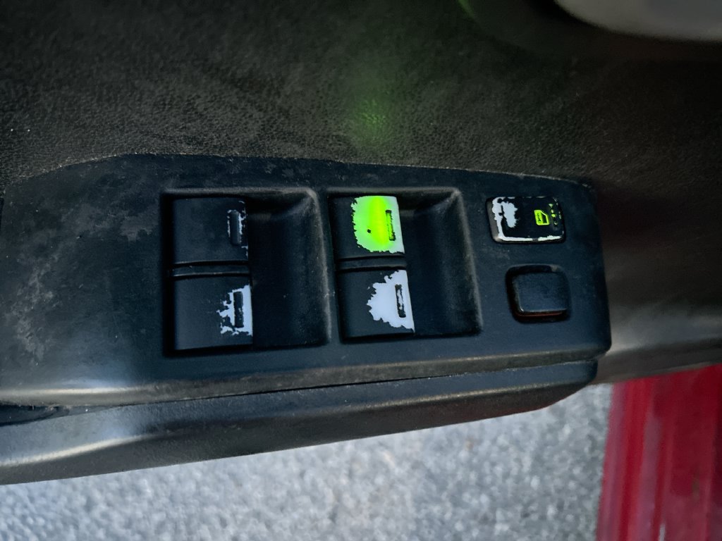 Used 2010 Honda Fit image 12