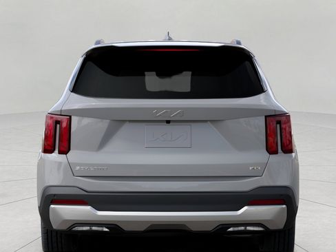 New 2026 Kia Sorento S image 13