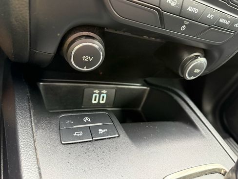 Used 2020 Ford Ranger XLT w/ Equipment Group 301A Mid image 29