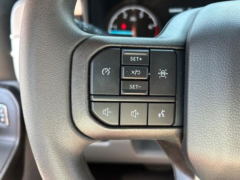 New 2025 Ford F350 XL w/ XL Chrome Package image 27