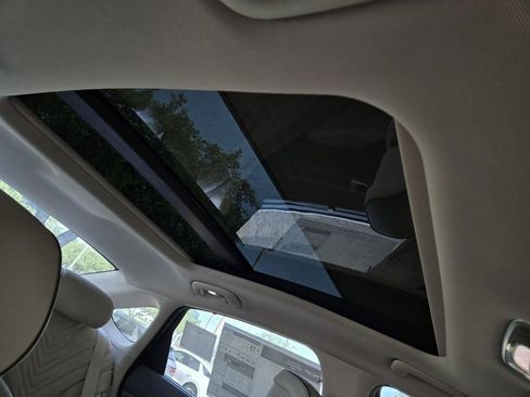 New 2025 Genesis G80 3.5T Sport image 12