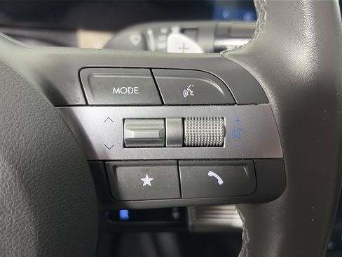Used 2024 Hyundai Sonata SEL FWD image 34