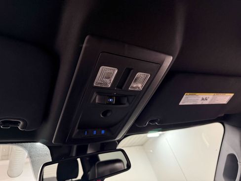 Used 2016 RAM 1500 Limited image 88