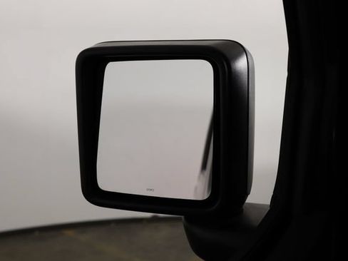 Used 2022 Jeep Wrangler Unlimited Sport AWD/4WD image 38