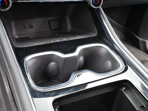 Used 2024 Chevrolet Traverse LT w/ LPO, Floor Liner Package FWD image 20