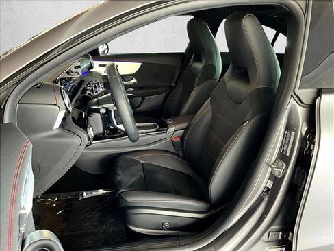 Used 2026 Mercedes-Benz CLA 250 image 27