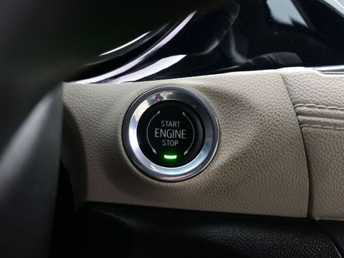 Used 2022 Buick Encore GX Preferred image 21