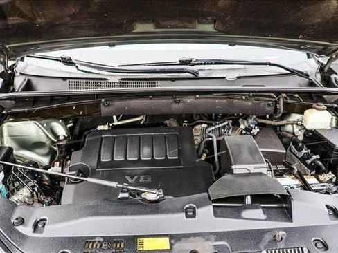 Used 2016 Toyota Highlander XLE image 29