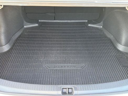 Used 2024 Toyota Corolla SE FWD image 31