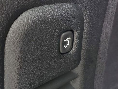 New 2026 Dodge Durango GT AWD/4WD image 33