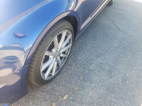 Used 2016 Audi A3 1.8T Premium FWD image 7