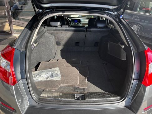 Used 2013 Honda Crosstour EX-L image 22