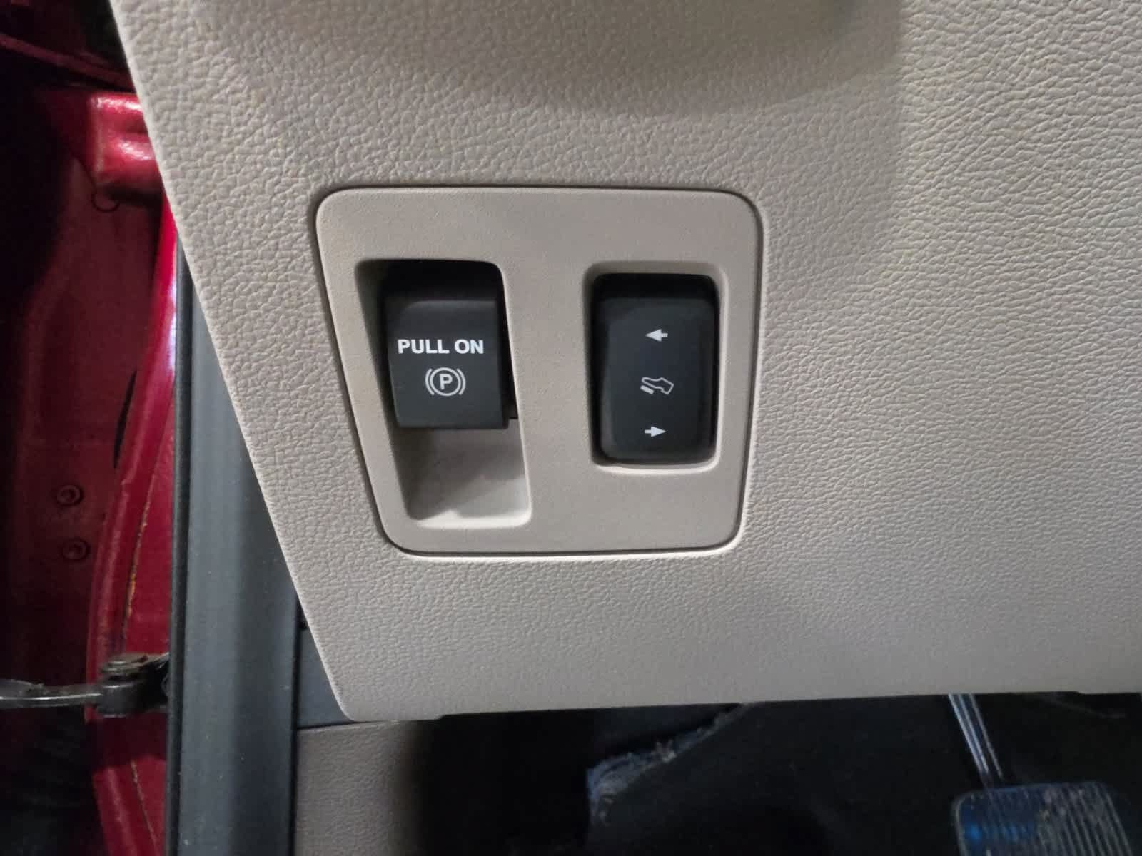 Used 2019 Ford F150 Limited AWD/4WD image 25