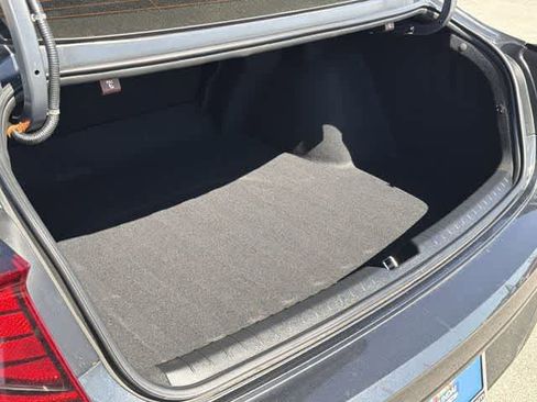 Certified 2023 Hyundai Sonata SEL image 26