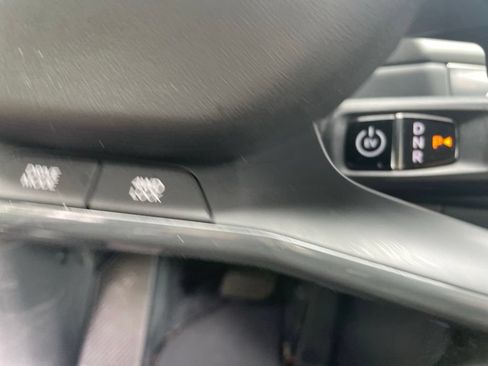 Used 2024 Kia EV9 Land AWD/4WD image 13