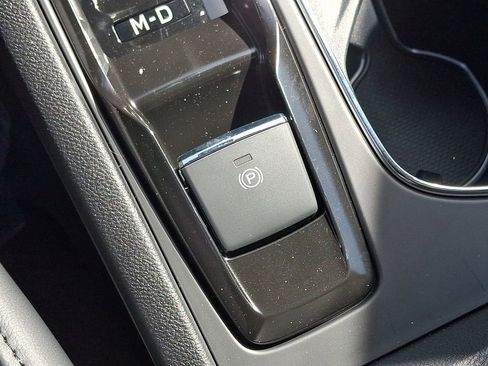 New 2026 Subaru Ascent Bronze Edition image 28