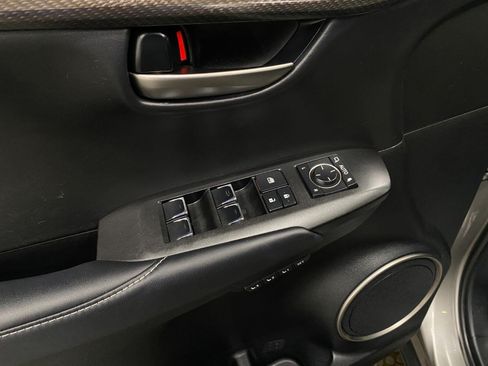Used 2019 Lexus NX 300 AWD w/ Premium Package image 34