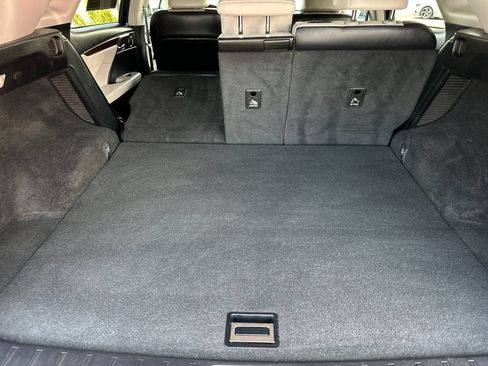Used 2019 Lexus RX 450h AWD w/ Navigation Package image 17