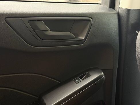 Used 2022 Ford Escape SE AWD/4WD image 43