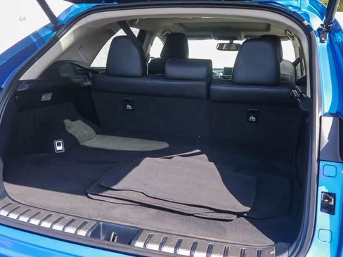 Used 2016 Lexus NX 200t FWD w/ Premium Package image 24