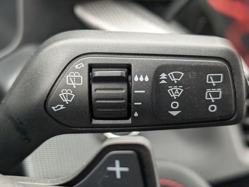 New 2026 Ford Explorer ST w/ Sun And Sound Package image 28