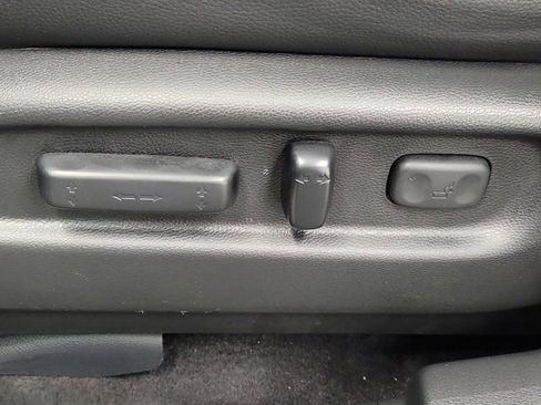 Certified 2025 Honda Ridgeline TrailSport image 23