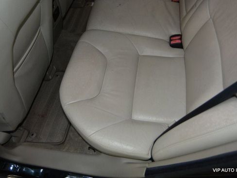 Used 2007 Volvo V70 2.4 FWD image 27