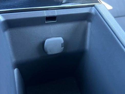 Certified 2026 Toyota Camry XSE image 34