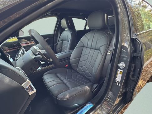 New 2026 BMW 760i xDrive image 13