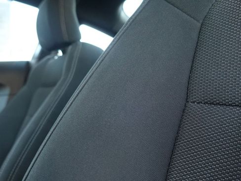 Used 2016 Ford Mustang V6 image 14