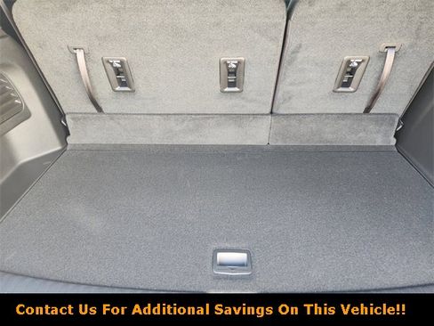 New 2026 Buick Enclave Preferred image 23