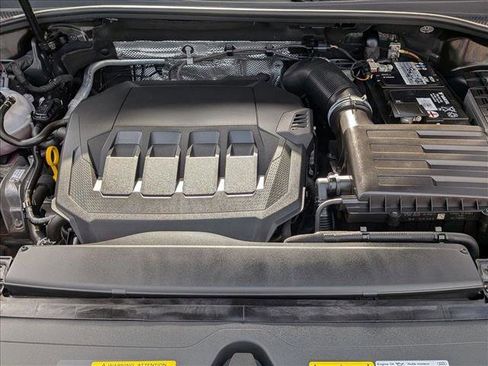 Certified 2023 Audi Q3 2.0T Premium w/ Convenience Package image 23