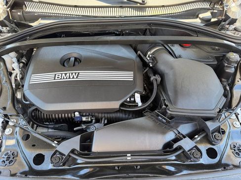 Used 2025 BMW 228i xDrive AWD/4WD image 29