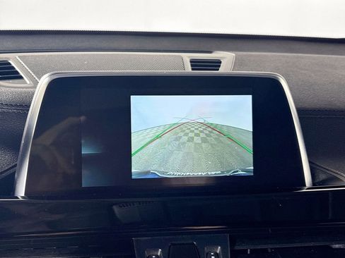 Used 2018 BMW X2 xDrive28i w/ Convenience Package image 17