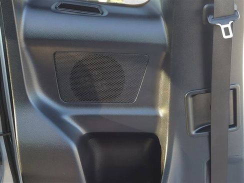 Used 2022 Toyota Tacoma SR image 22