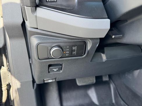 Used 2023 Ford Bronco 2-Door image 17