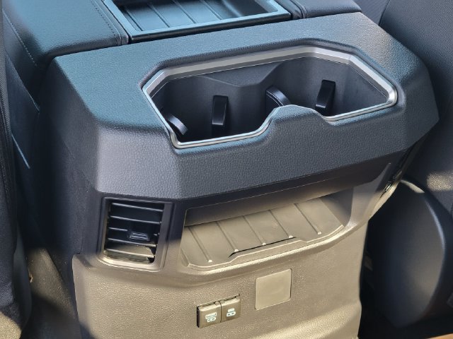 New 2026 Toyota Tundra SR5 RWD image 20