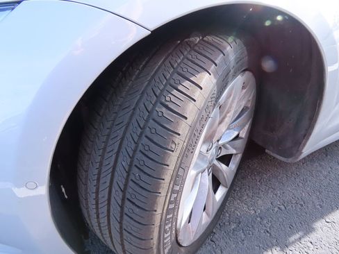 Used 2017 Tesla Model S 90D image 14