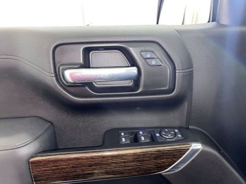Used 2021 GMC Sierra 1500 Elevation w/ Preferred Package image 26