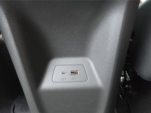 New 2026 Buick Envision Sport Touring image 26