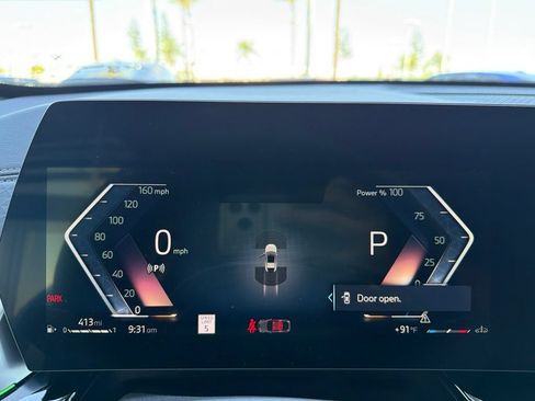 New 2026 BMW X2 xDrive28i w/ Convenience Package AWD/4WD image 19