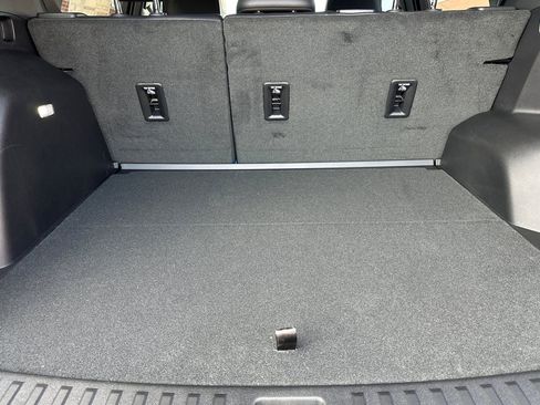 New 2026 GMC Terrain AT4 w/ Convenience Package III AWD/4WD image 16