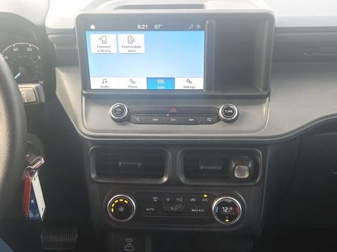Used 2022 Ford Maverick XL image 25