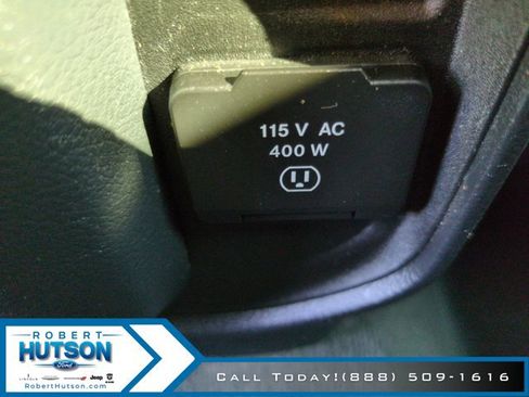 Used 2022 RAM 1500 Laramie image 32